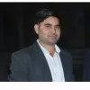 Arvind singh