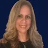 Zaida Bonilla