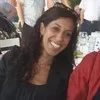 Reut Adani