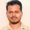 Saurav Kumar
