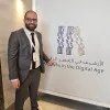 Moath AlFararjeh