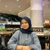 Ainul Mardiah