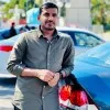 bhanu prakash Thalla