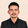Rithik Kulkarni