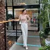 Isabel Mazon