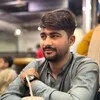 Ahmad Munir
