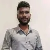 RAGUL