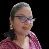 Alma Fuentes