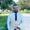 Ahmed Moghazy