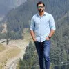Ishfaq Majied