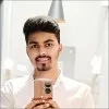 bhavani prasad avvaru