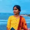 Rohini Reddy