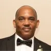 Greg Thomas