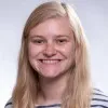 Olivia Horvath