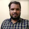 Madhubabu Nalluri