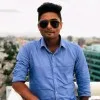 Kuber Joshi
