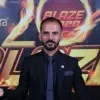 Sohil Bhatia
