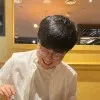 Seungki Hong