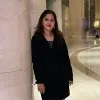 Shilpi Chourasia