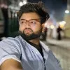 Muhammad Imran