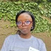 Bohlale Sello