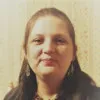 April Baxley