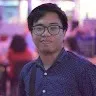 Russel Chavez