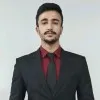 Anmol Sharma