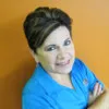 Jennifer Vetter