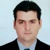 Jose Monayseti