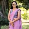 Ranma Perera