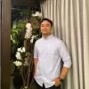 Reza Fadilla Rahman Alrasyid