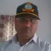 satnarain Lelran