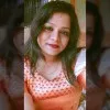 Pavitra Shetty