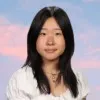 Iris Liu