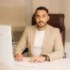 Victor Ireno