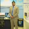 Althaf Habeeb