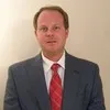 Chris Bartlett