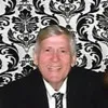 Bruce Colburn