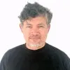 Tadashi Diaz Alvarez