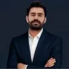 Muntazir Mahdi