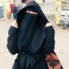 Nazish