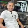 Tshohledi mogadi