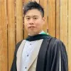 Nicholas Tan