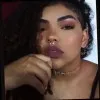 Nayra Roberta Cruz Matos