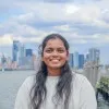 Ruchitha Sowdhari