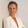Wanda Rottstegge