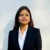 Kartika Rawat