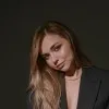 Kateryna Kolomiiets