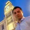 shahram Beigi